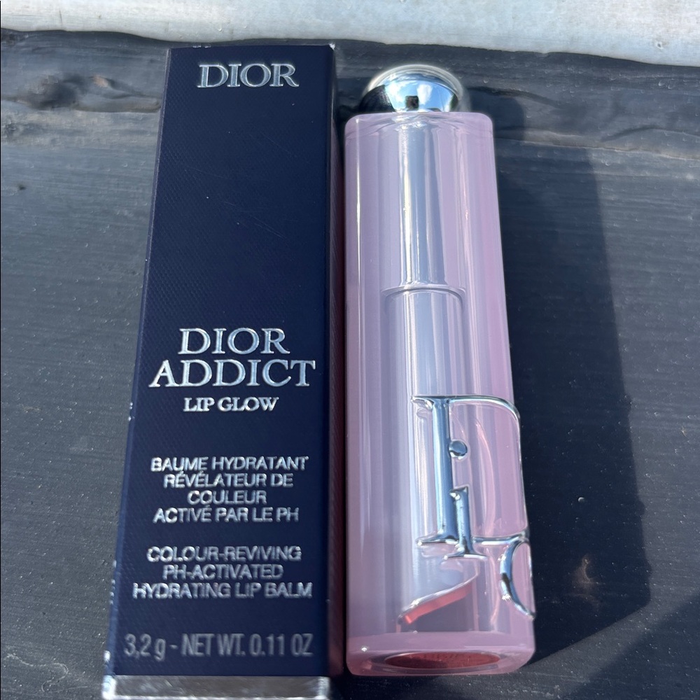 DIOR ADDICT#012. New - Picture 2 of 5